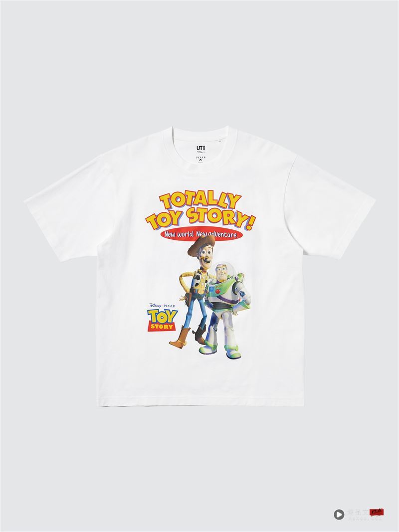 UNIQLO连15天感谢祭要来了！明星商品最低NT$149 时尚资讯 图4张