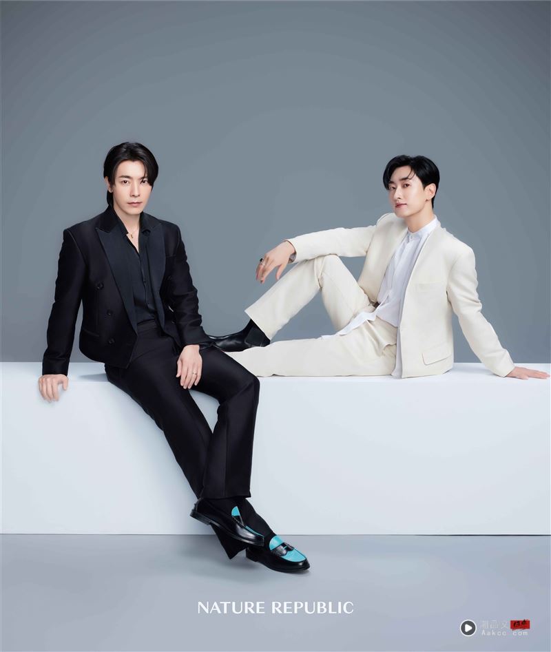 UNIQLO连15天感谢祭要来了！明星商品最低NT$149 时尚资讯 图13张