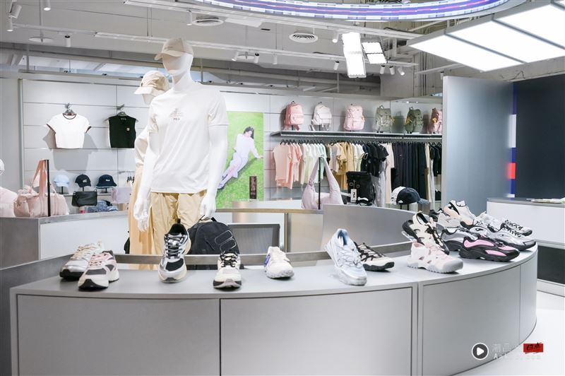 UNIQLO连15天感谢祭要来了！明星商品最低NT$149 时尚资讯 图6张