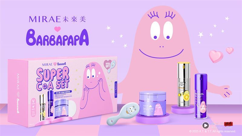 UNIQLO连15天感谢祭要来了！明星商品最低NT$149 时尚资讯 图19张