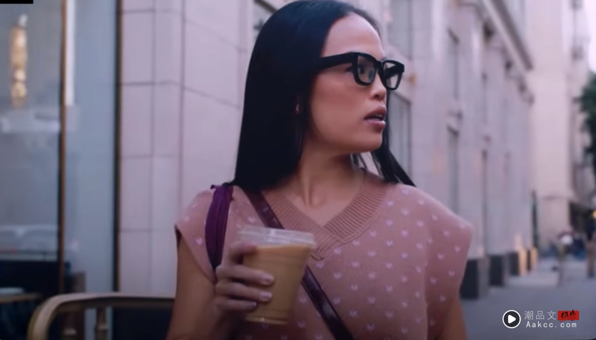 Gemini 2.5 大升级！ Google I/O 2025 首推 XR 智慧眼镜