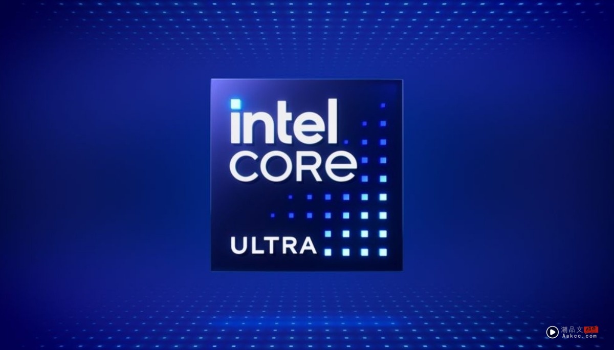 Intel Core Ultra 7 处理器中国台湾大降价！搭主机板最低价 NT$7,200 强势对决 AMD Ryzen？