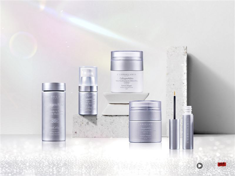 饰品miramira首登台！陈华曝搭配技巧　韩国潮牌emis插旗台中勤美诚品 时尚资讯 图9张