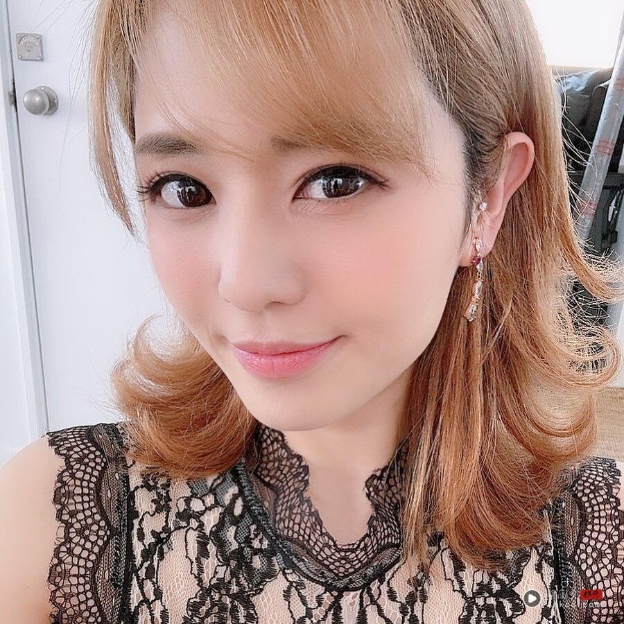 苍井空复出时间曝光！首谈儿子遭霸凌  同学嘲笑：妈妈是AA女优好可怜 娱乐资讯 图1张