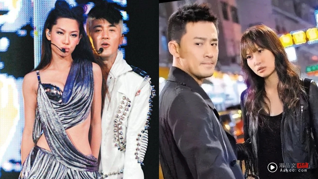 失踪人口现身！徐子珊消失6年 终于被野生捕获 娱乐资讯 图2张