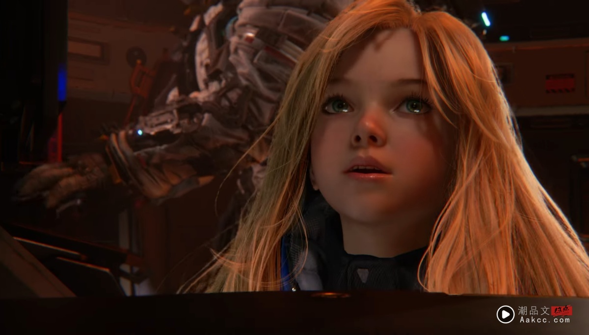 State of Play｜Sony 发表会速报整理 漫威格斗新作登场！A站 Bot 回归、FF Tactics 重制、还有《沉默之丘》系列新作