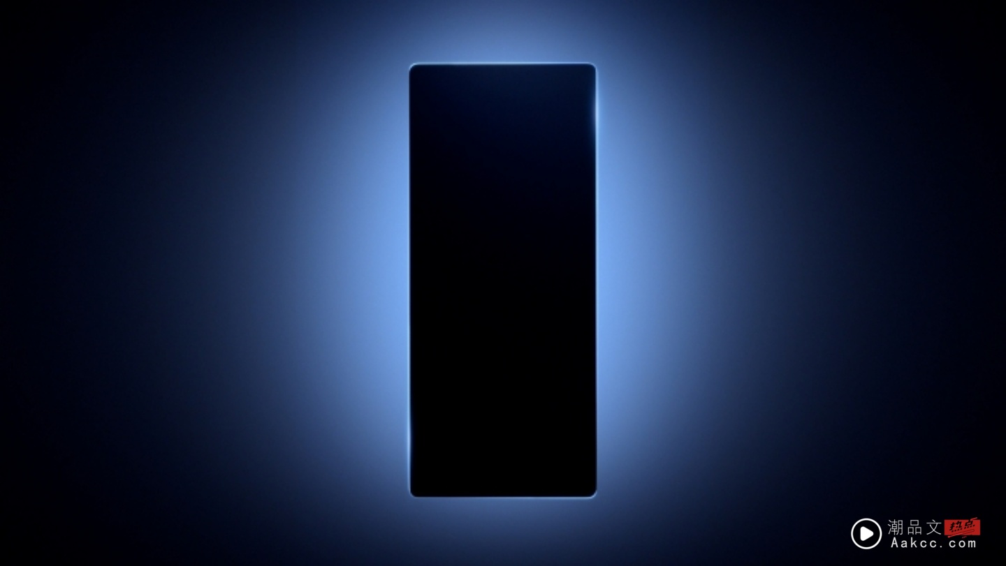 Samsung Z Fold 新机？官方释出未发表全新预告！