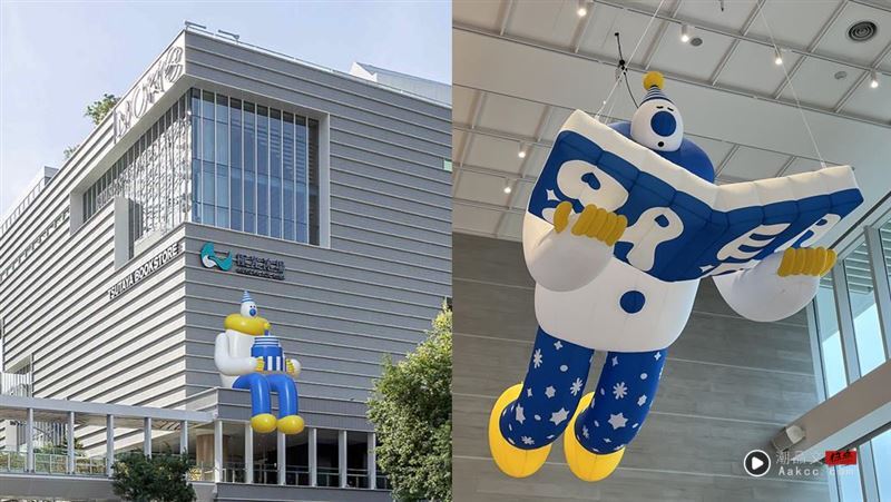 NOKE忠泰乐生活2岁了!办“非典型冰上市集”音乐节 本周末限时登场