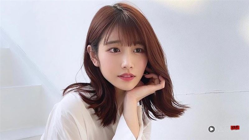 河北彩伽突揭引退真相!首度亲曝2年行踪:真的以为自己不会再回来