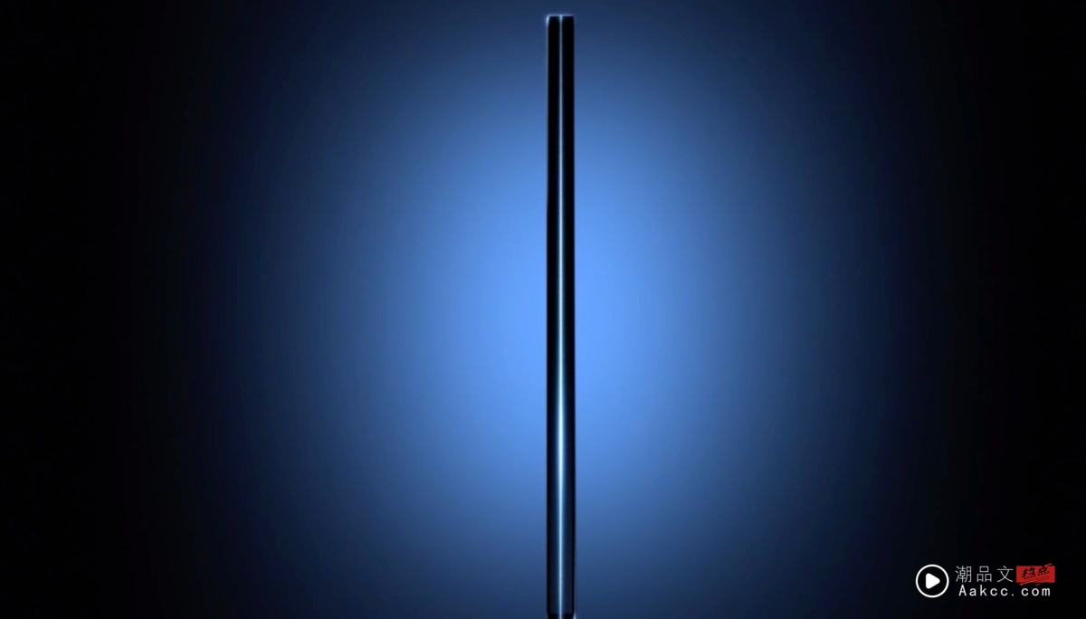 三星 Z Fold 7 再释新预告！史上最薄折叠机外型抢先看