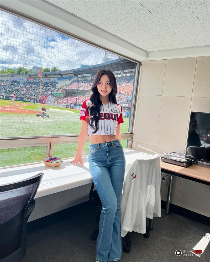 TWICE周子瑜等了10年终于返台开唱。（图／翻摄自thinkaboutzu IG）