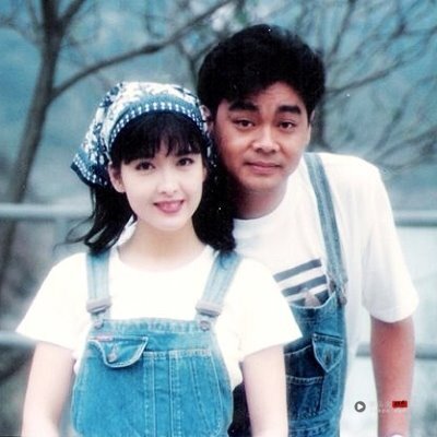 出道42年5大影视代表作！刘青云18次入围金像影帝 谐星、反派轻松拿捏！ 娱乐资讯 图2张