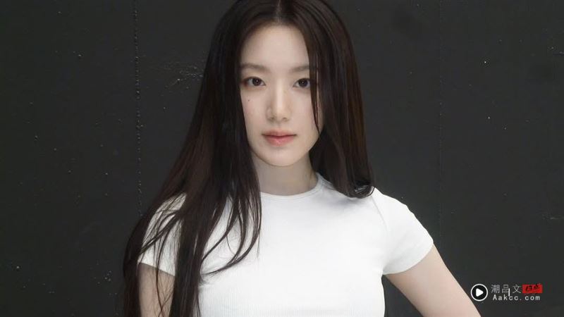 粉丝哭了！i-dle叶舒华确定SOLO亲口证实：没意外的话今年会推出