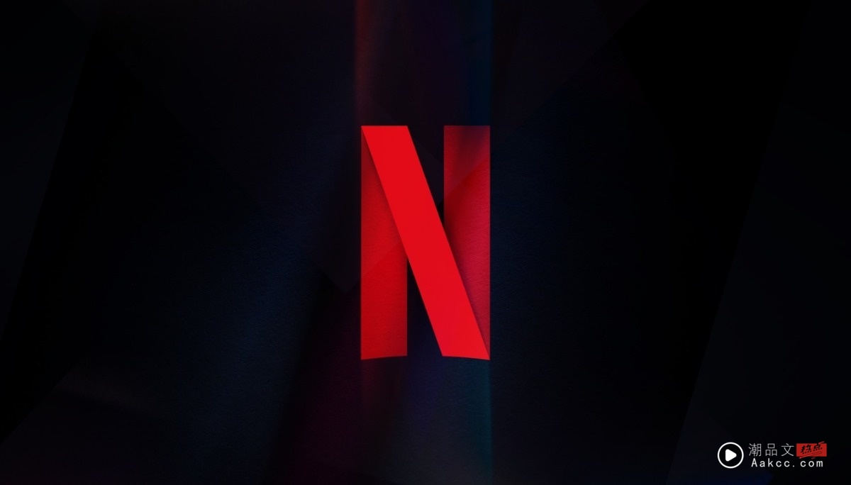 Netflix新版电视UI全球推行！用户批评、设计重点与更新进度一次看懂