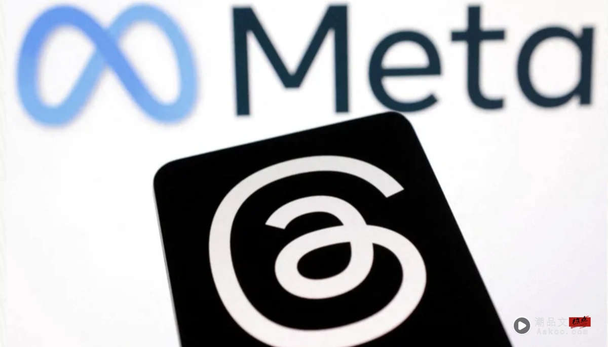 Threads大规模停权潮！帐号被锁原因、IG同步受影响、官方申诉懒人包