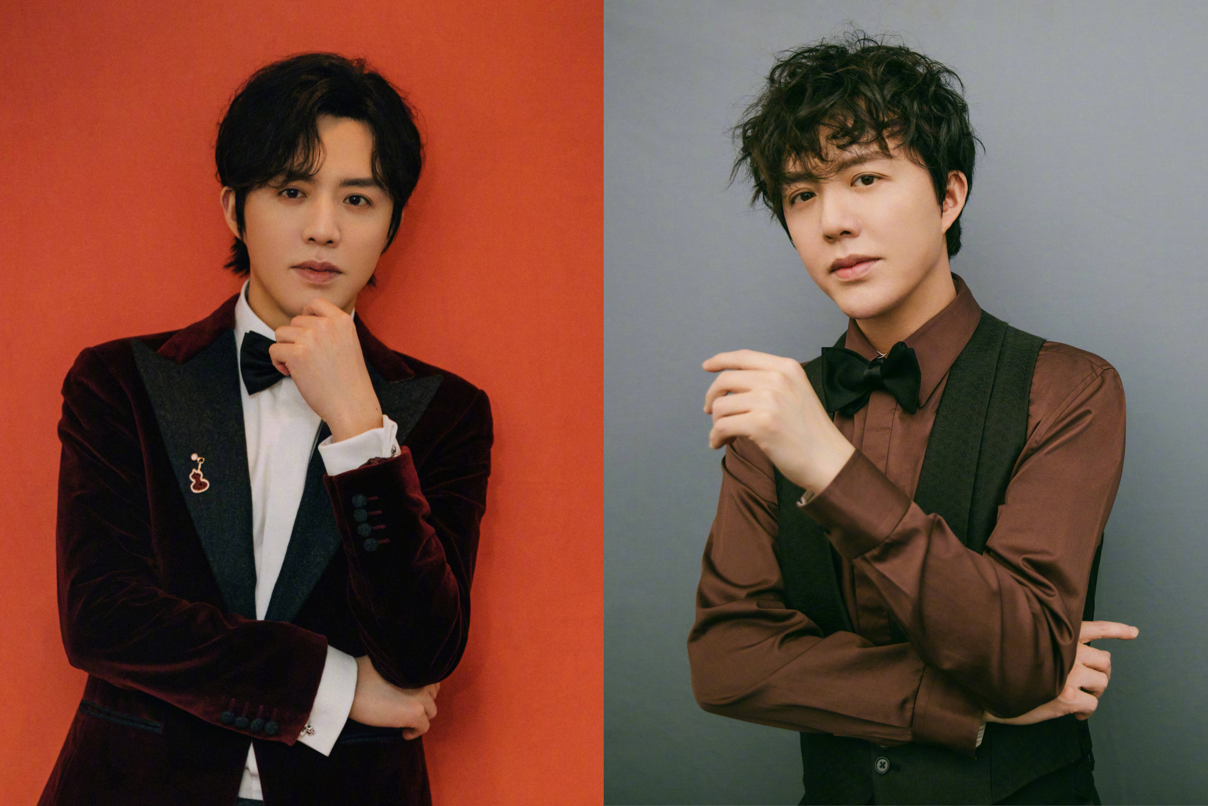李云迪马来西亚音乐会演出前四天突然取消！主办方：不可预见的情况 娱乐资讯 图1张