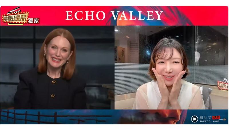奥斯卡影后受访首度坦言“被家暴得很痛快”母女情深也暗藏情感危机 时尚资讯 图4张