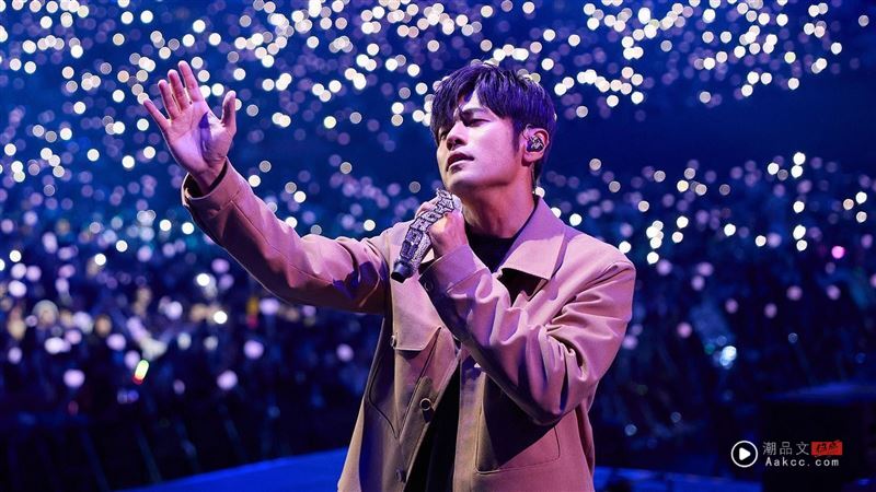 周杰伦香港开唱　警方接获100件“诈骗黄牛”损失惊人！金额逾640万