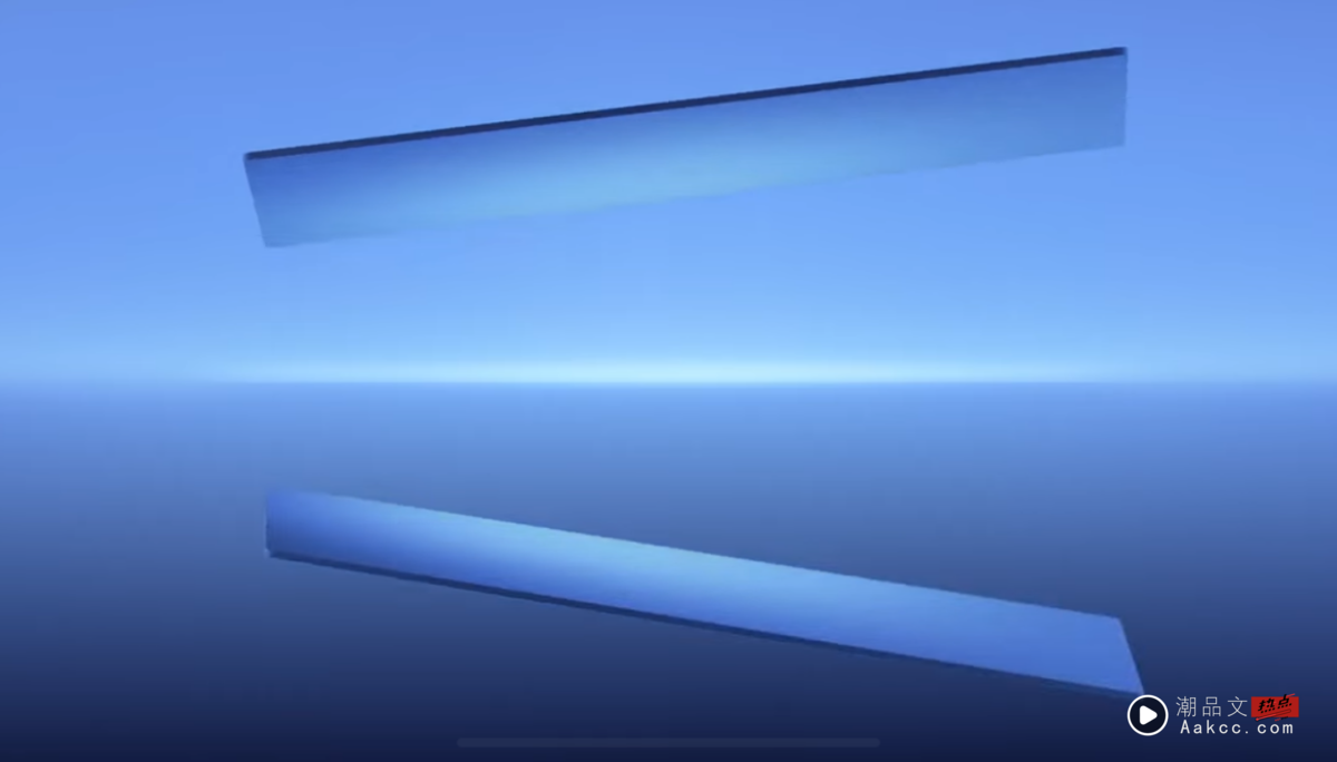 三星 7 月 9 日 Galaxy Unpacked 发表会：AI、折叠机、Android 16 一次看懂