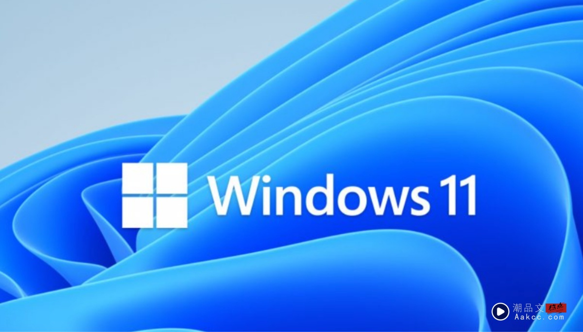 Windows 10 2025 年终止支援 个人用户如何免费获得延伸安全性更新？三大方法总整理