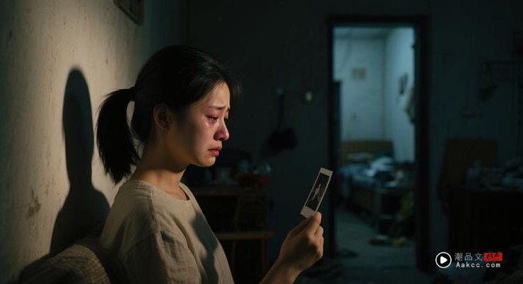 相关信息 | 生活不顺、处处碰钉时怎么办？不妨做这6件事 好运自然跟着来 更多热点 图1张