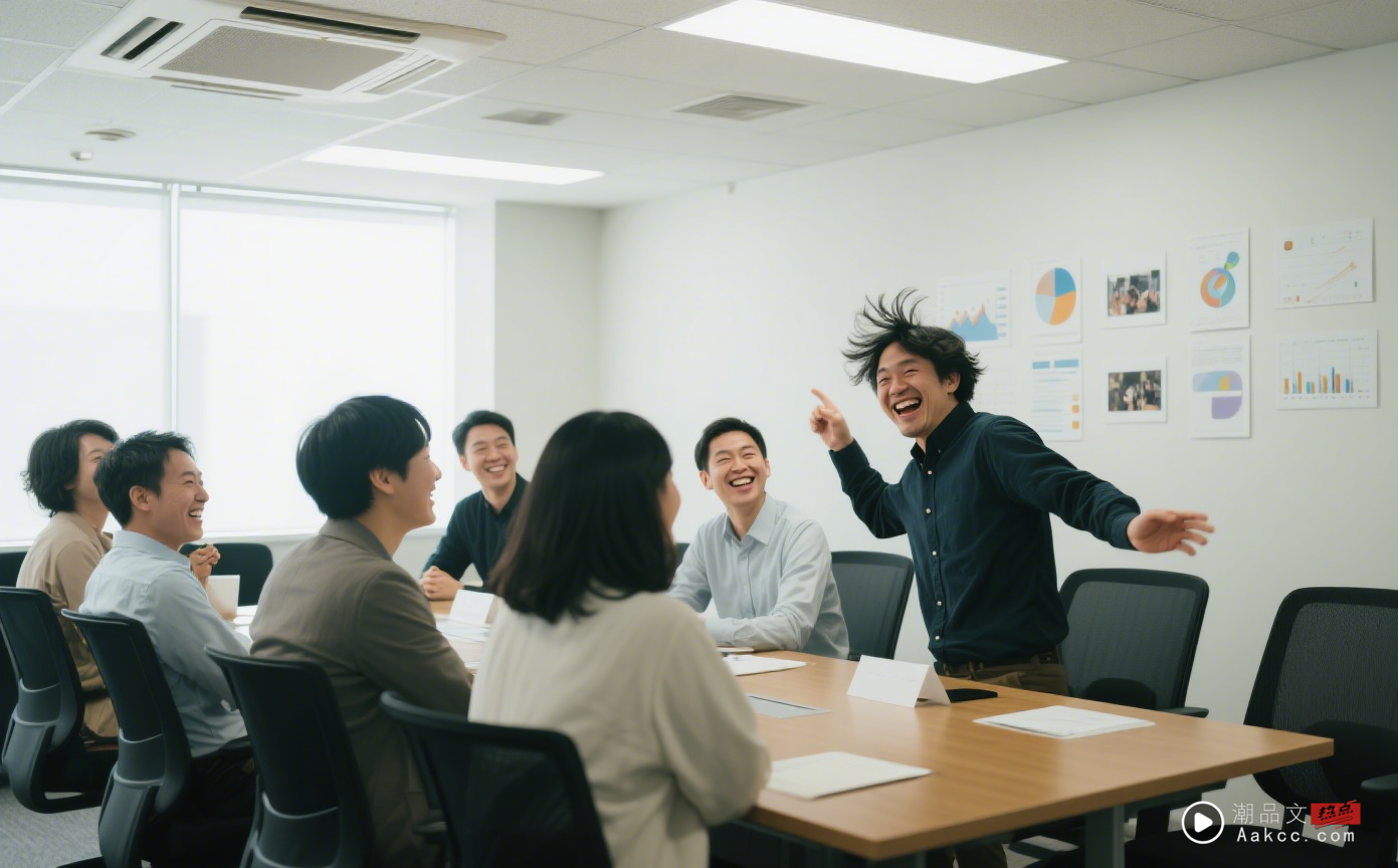相关信息 | 生活不顺、处处碰钉时怎么办？不妨做这6件事 好运自然跟着来 更多热点 图4张