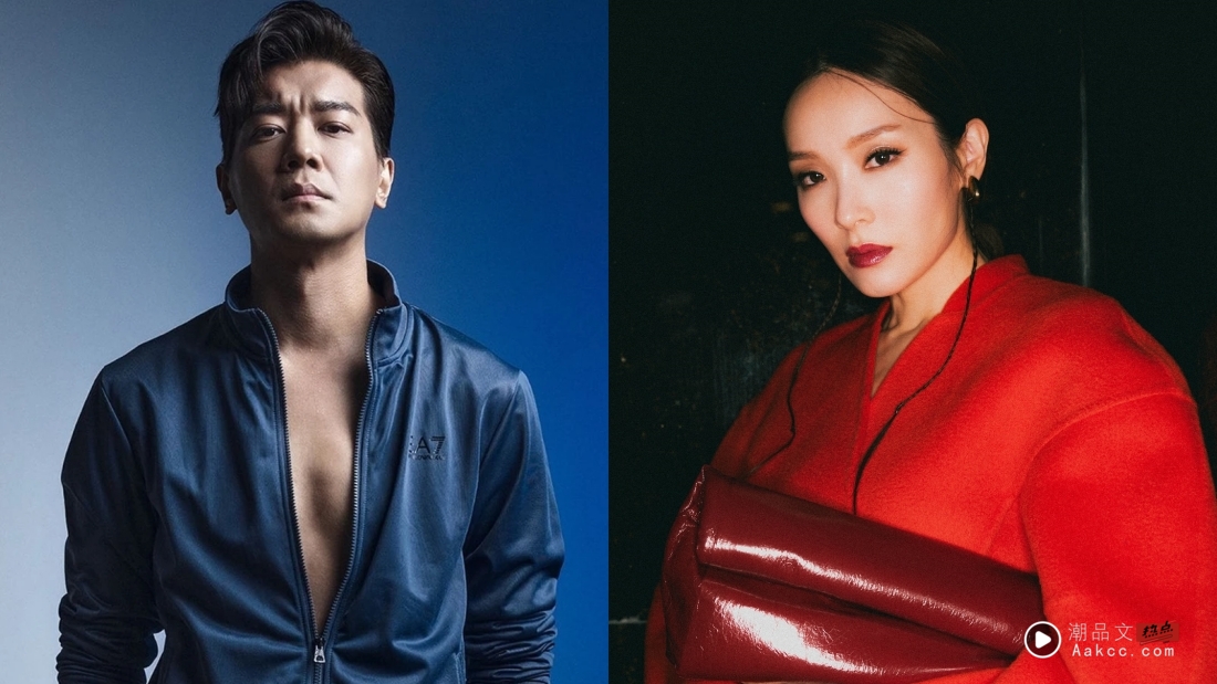 李佳芯、黎若懿现身马来西亚街头！为A站新剧《义和》投入拍摄 娱乐资讯 图3张