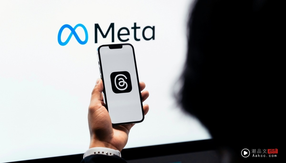 Threads 终于开放私讯啦！现在可以悄悄跟朋友聊天 但不能乱密陌生人