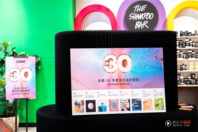 这“咖”限量联名《蓝色小精灵》约你快乐启程　adidas限时买2送1、66折 时尚资讯 图16张