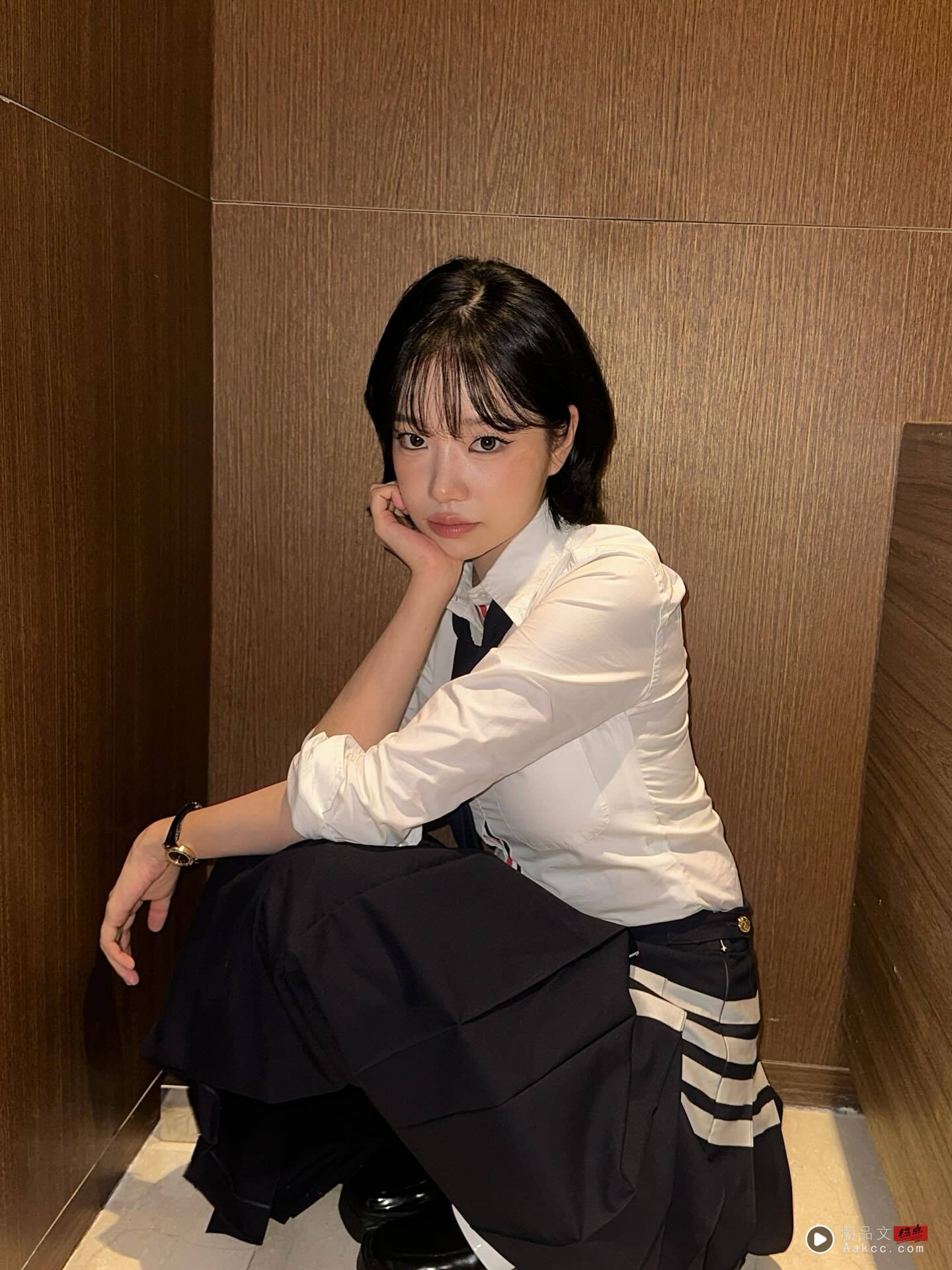 《鱿鱼游戏3》222号自曝 “看剧才知结局”！网传片酬高达42亿！ 娱乐资讯 图1张