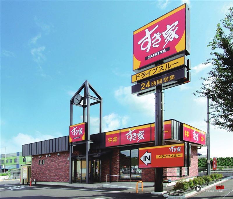 日本G级女优难忘“中国台湾这一味”食物粉傻眼满头问号：和日本差别在哪？ 时尚资讯 图2张