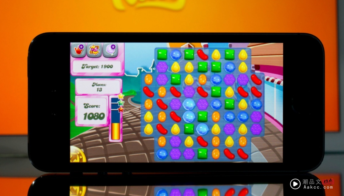 《Candy Crush》背后团队裁员，取代的是自己打造的 AI