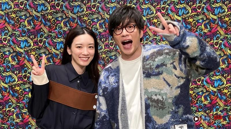 田中圭甩外遇去赌博！“世界扑克大赛”竟夺第3名　获高额奖金震撼日网 时尚资讯 图1张