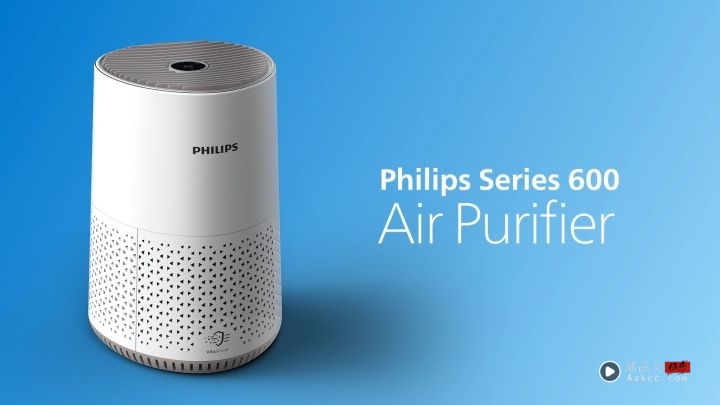 Tips | 烟霾克星！8 款 RM500 以内可以买到的Air Purifier 更多热点 图6张