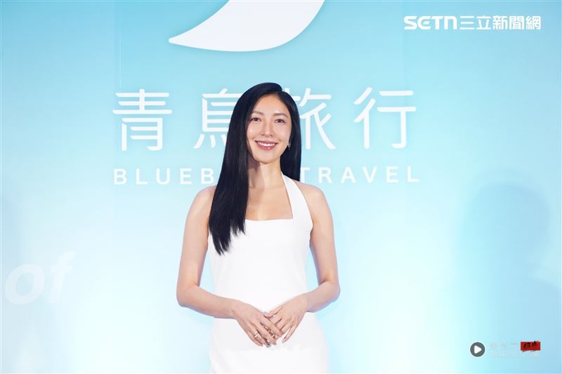 杨谨华朝圣GD！抢票全靠“这群人”　羡慕关颖后台合照？比出这手势回应 时尚资讯 图4张