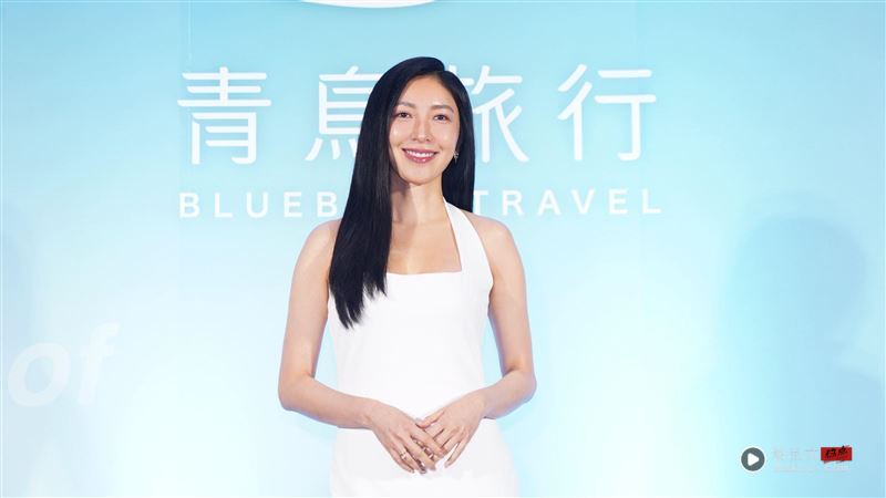 杨谨华朝圣GD!抢票全靠“这群人” 羡慕关颖后台合照?比出这手势回应