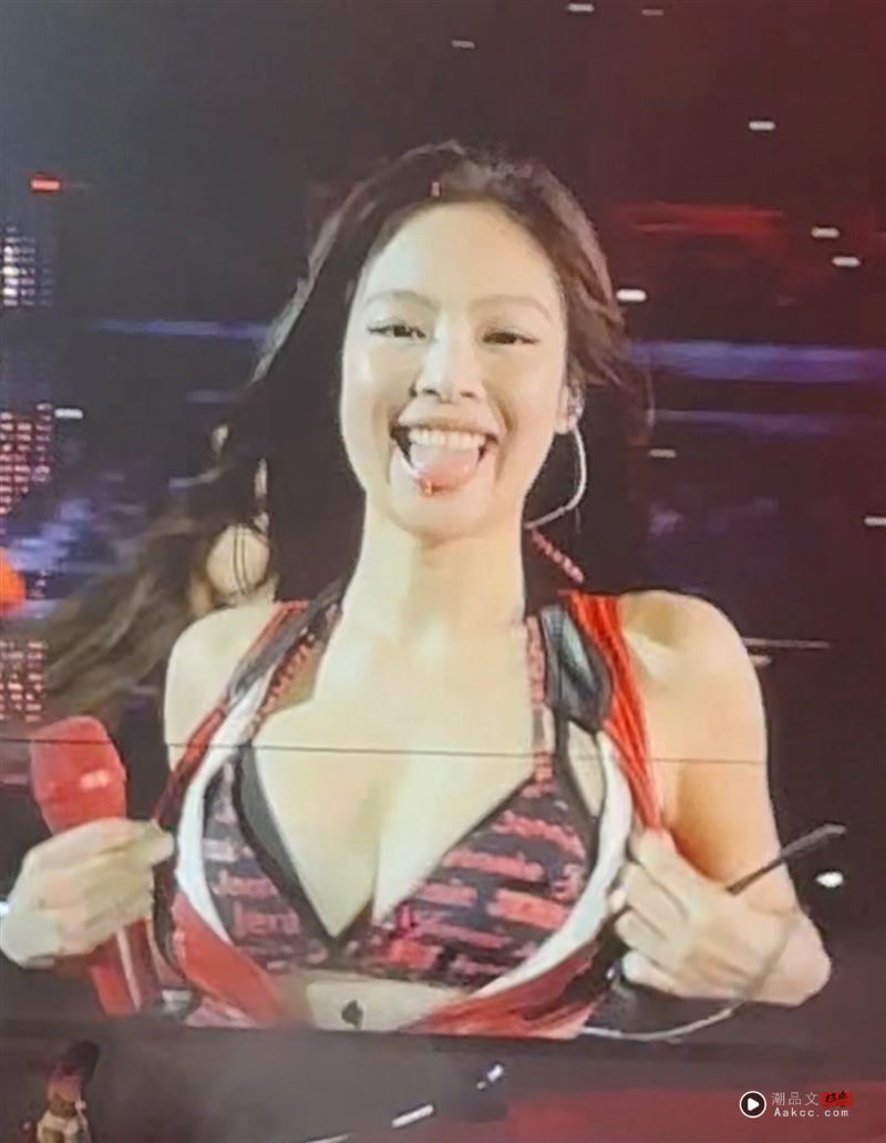 Jennie开拉炼辣晒比基尼有端倪！竟是全球“仅此一件”引爆热议 时尚资讯 图1张