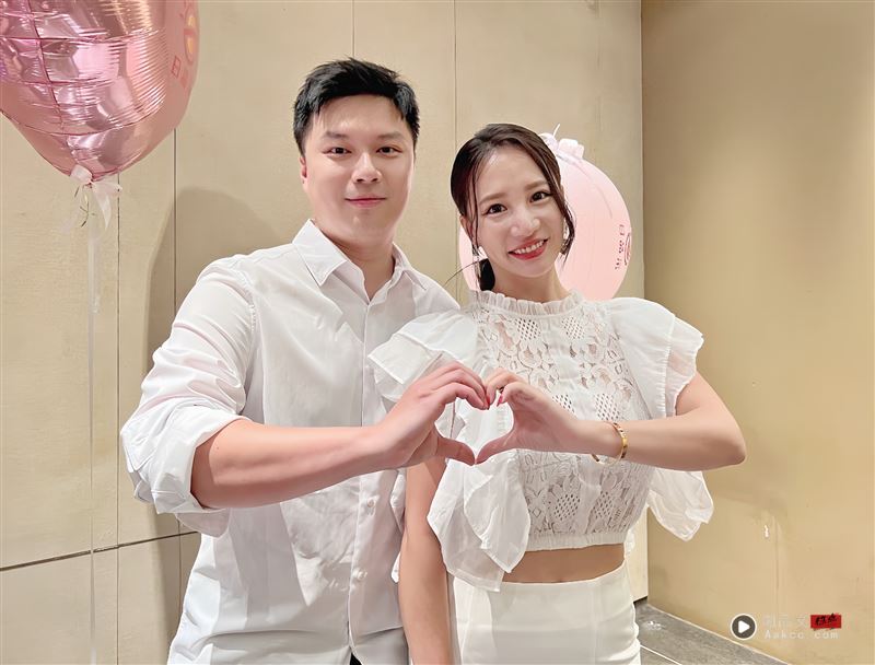 “真人版蛇姬”林采缇35岁了！昔前夫夜店捡尸　呼麻又性Q仍傻傻原谅 时尚资讯 图3张
