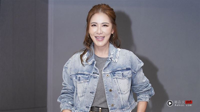 小祯突“切割”合作6年造型师！她反击了：诉诸法律捍卫名誉