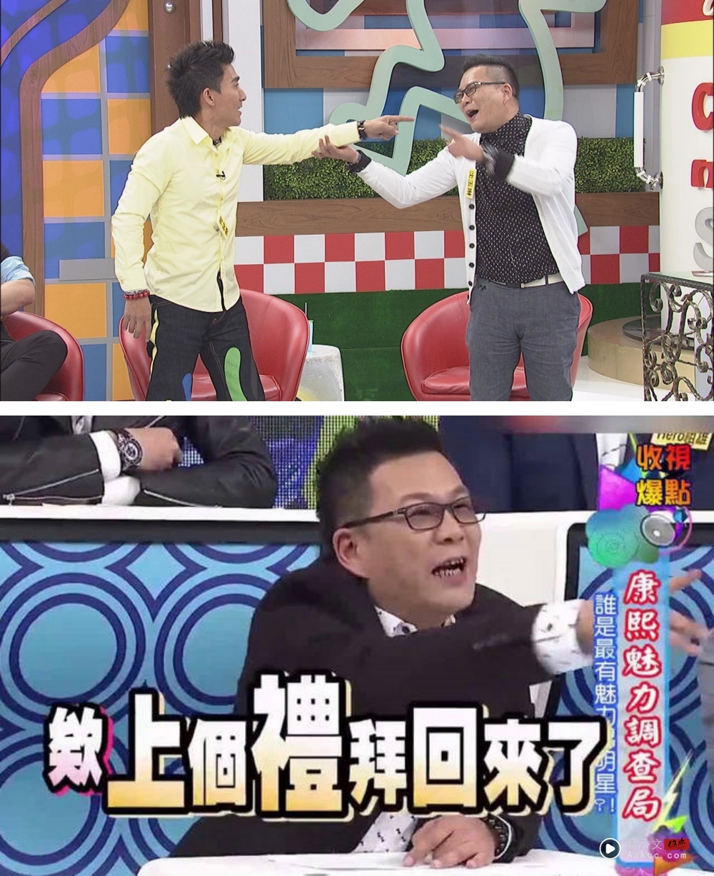 58岁沈玉琳昏迷被送入ICU！肝炎引严重并发症 多科医生联手抢命 娱乐资讯 图2张