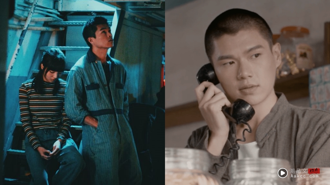 33岁男星患癌！5月开始咳嗽未痊愈 检测后确诊肺腺癌第四期 娱乐资讯 图3张