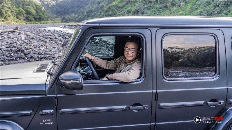 沈玉琳爆肝炎送医！曾自豪拥13辆名车　掷千万换车成他“致富秘诀” 时尚资讯 图1张