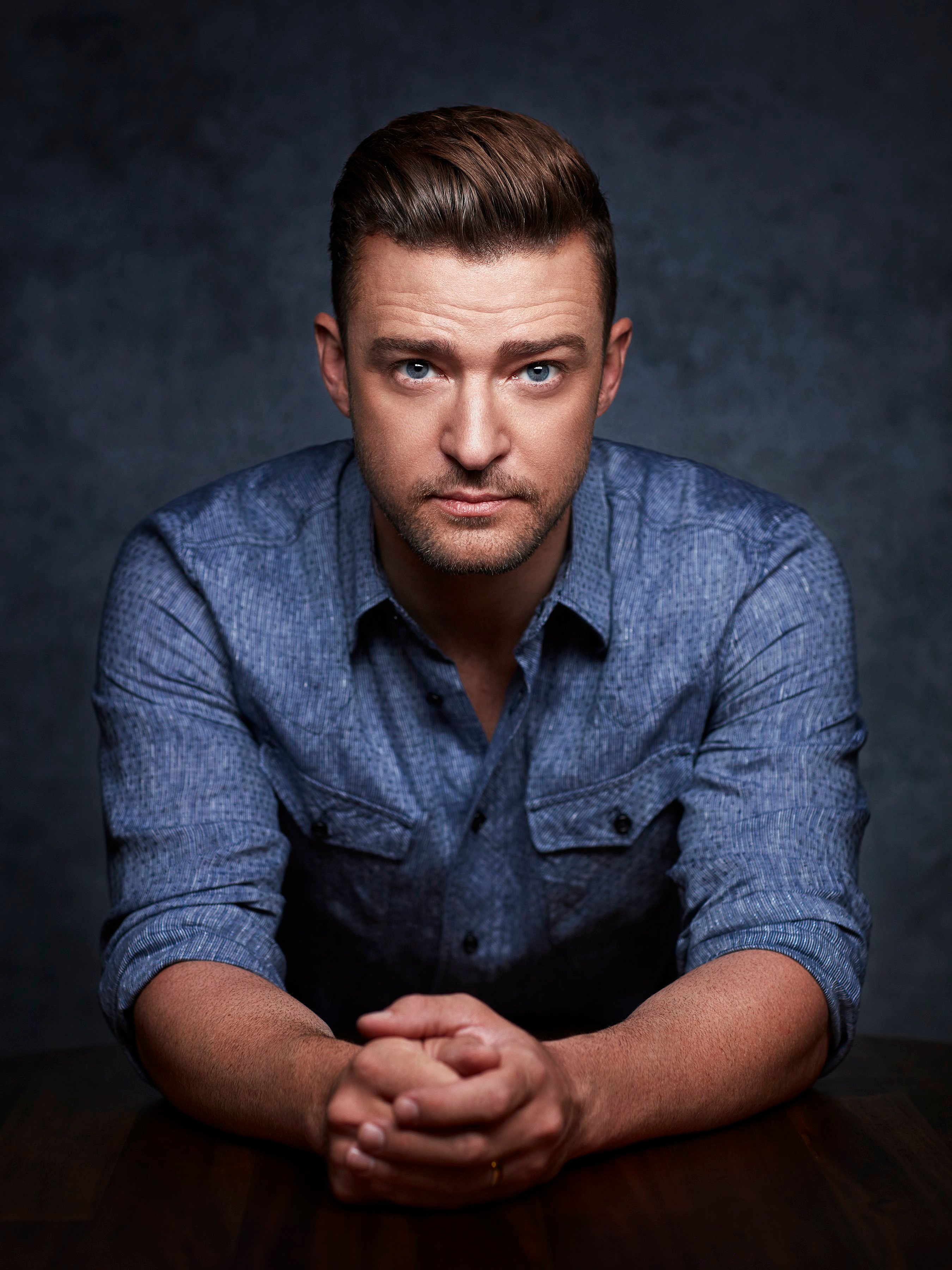Justin Timberlake 确诊莱姆病！自曝舞台上经历强烈神经疼痛+极度疲劳！ 娱乐资讯 图1张