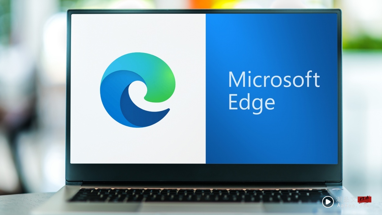 Microsoft Edge 浏览器推“全新 Copilot 模式” Microsoft Edge 浏览器推“全新 Copilot 模式”
