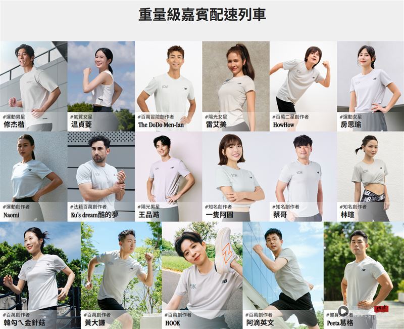 Snoopy生日快乐！限定派对组开卖　小魔女Doremi约你开启“魔幻视界” 时尚资讯 图11张