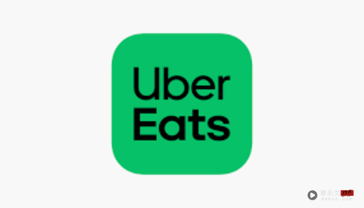 Uber Eats 用 AI 点！菜单图文优化、评论汇整与双向互动登场 加码上传赚 Uber Cash！