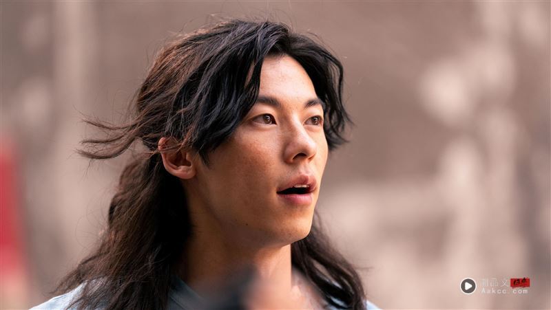 男神回归！许光汉正式退伍日期、地点曝光　人气不减工作档期排到明年