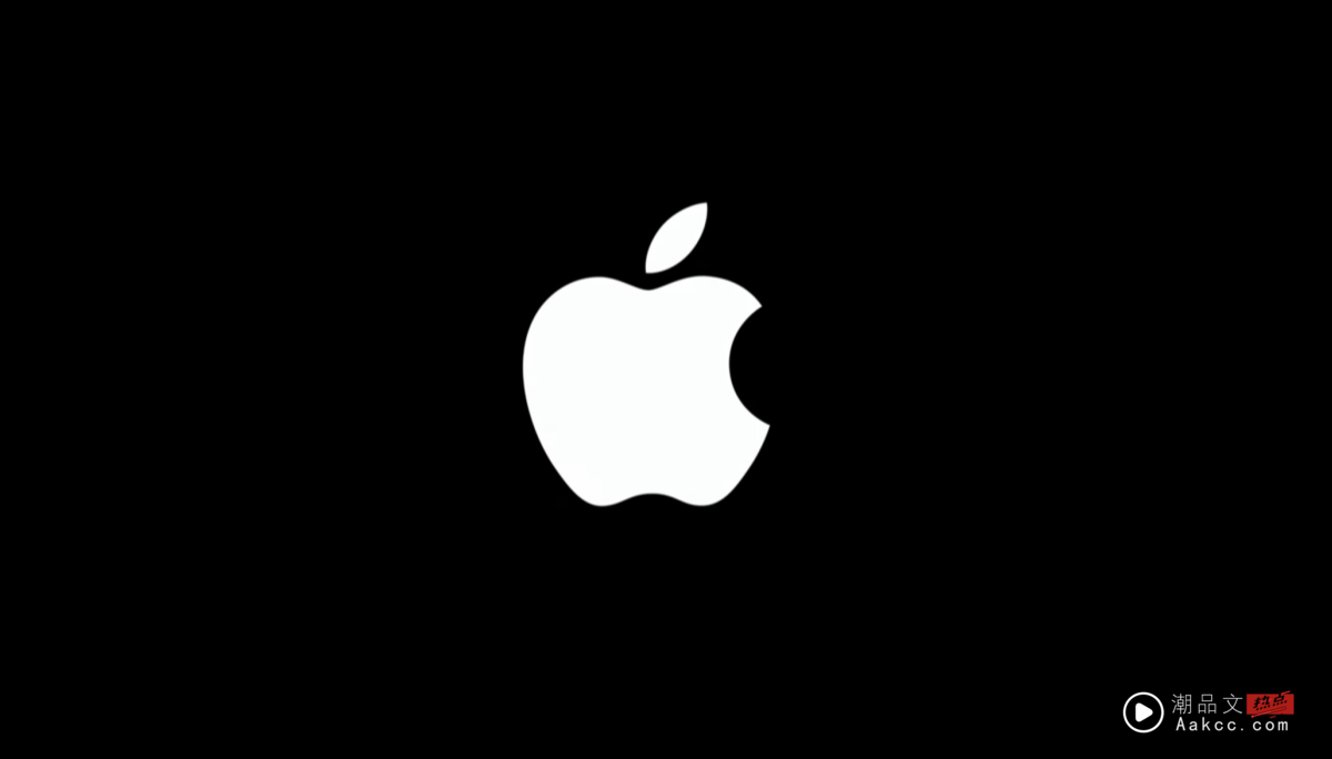 iOS 26 Beta 5 更新重点整理：低电量新动画、Liquid Glass 纹理、相机操作回归