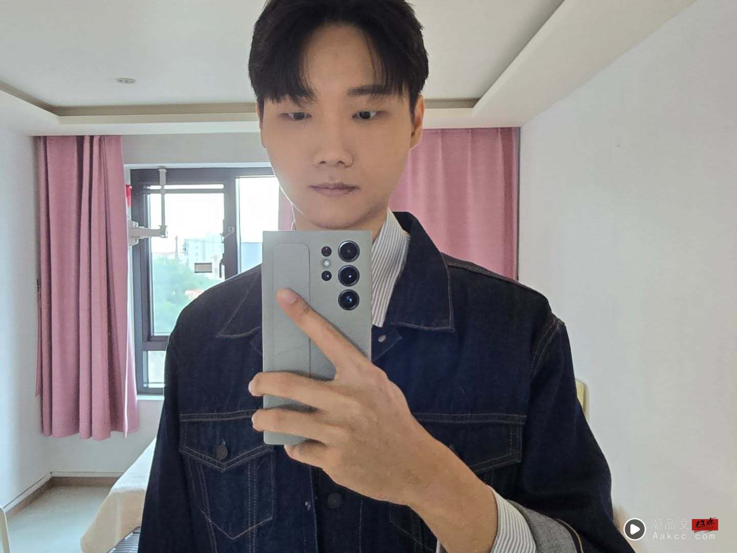 《母胎单身》志软、廷穆分手了！发长文道歉：请不要太讨厌我 娱乐资讯 图4张