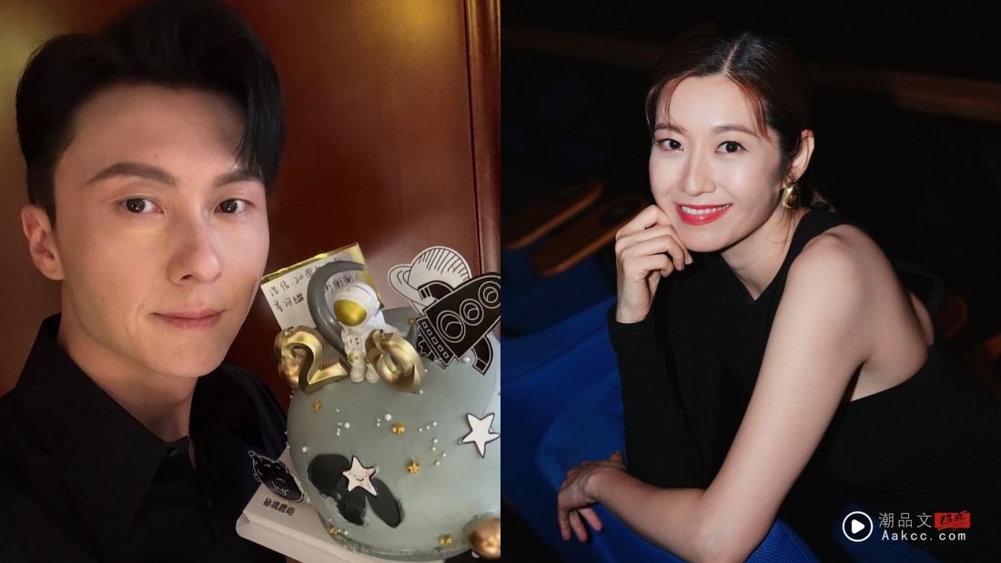 《再见爱人5》开录网友敲碗：请王浩信、陈自瑶！两人婚姻关系成谜 娱乐资讯 图1张